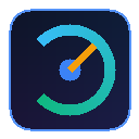 Antigravity IDE Token, CO2e and Cost Dashboard